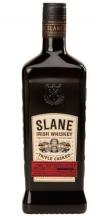 Slane -  Irish Whiskey Triple Casked 0