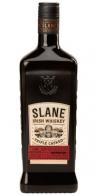 Slane -  Irish Whiskey Triple Casked 0