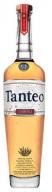 Tanteo Tequila - Tanteo Chipotle Tequila