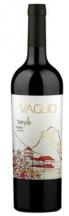 Vaglio Wines - Vaglio Temple Malbec 2019