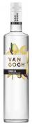 Van Gogh - Vanilla Vodka