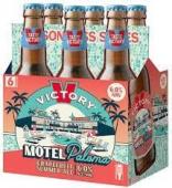 Victory Brewing Company - Motel Paloma 12nr 6pk 0 (667)
