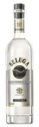 Beluga - Noble Vodka
