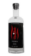 Roca Bella - Delightful Vodka Cocktails