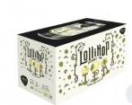 Troegs Brewing Company - Lollihop Double Ipa 12can 6pk 0 (62)