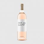 Stolpman Viineyards - Love You Bunches Rose 2023