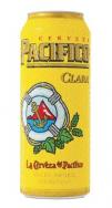 Cerveceria Modelo, S.A. - Pacifico Mexican Beer 0 (241)