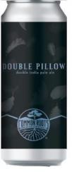 Common Roots Brewing Company - Common Roots Double Pillow Dipa 16can 4pk (4 pack 16oz cans) (4 pack 16oz cans)