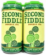 Fiddlehead Brewing - Fiddlehead Second Fiddle Dipa 19can 0 (169)