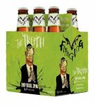 Flying Dog Brewery - The Truth 0 (667)