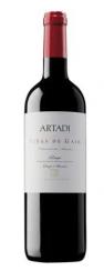 Artadi Winery - Artadi Vinas De Gain Rioja 2020