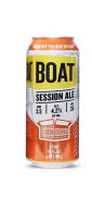 Carton Brewing Company - Carton Boat Session Ale 16can 4pk 0 (415)