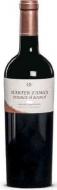 East Harter Family - Harter Family Double H Ranch Cabernet 2017