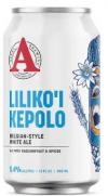 Avery Brewing Co - Lilikoi Kepolo 0 (62)