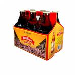 San Miguel Corporation - San Miguel Traditional Lager 0 (667)