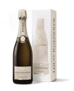 Louis Roederer - Brut Collection Champagne 0