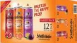 Schofferhofer -  Happy Variety Pack 12can 12pk 0 (221)
