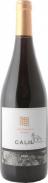 Galil Mountain Winery - Alon Red Blend 2021