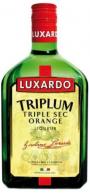 Luxardo - Triple Sec 0