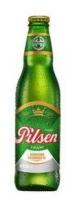 Cerveza Pilsen de Callo - From Peru 12nr 6pk 0 (667)