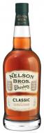 Green Brier Distillery, Tennessee, - Nelson Brothers Bourbon Classic