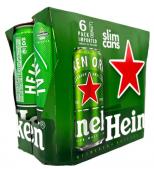 Heineken Brewery - Heineken 0 (62)