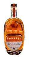 Barrel Vantage -  Bourbon Whiskey Finished In Mizunara, French And Toasted American Oak