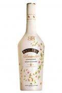 Baileys - Almande Almondmilk Liqueur 0