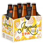 Troegs Brewing Company - Joyous IPA 0 (667)
