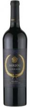 Herzog Wine Cellars - Herzog Malbec Lineage 0