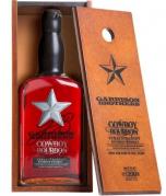 Garrison Brothers - Garrison Bros Cowboy Bourbon