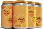 Industrial Arts Brewing Company - Industrial Arts Safety Glasses Na Pils12can 6pk 0