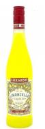 Luxardo -  Limoncello