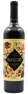 Beaulieu Vineyard - Reserve Tapestry Paso Robles Red Blend 2021