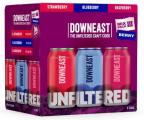 Downeast Cider House - Downeast Cider Mix Pack #3 12can 9pk 0 (912)