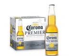 Corona -  Premier 12nr 12pk 0 (227)