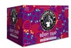 Woodchuck -  Berry Snap 12can 6pk 0