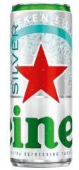 Heineken -  Silver 24can (24oz bottle) (24oz bottle)