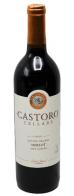 Castoro Cellars - Merlot 0