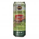 Founders -  All Day IPA 19 can 0 (193)