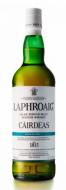 Laphroaig -  Cairdeas 2022 Edition