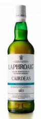 Laphroaig -  Cairdeas 2022 Edition