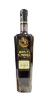 Thomas S. Moore - Thomas Moore Bourbon 0