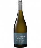 Chamisal Vineyards - Chardonnay Stainless 2022