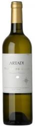Artadi Winery - Artadi Vinas De Gain Blanco Rioja 2017