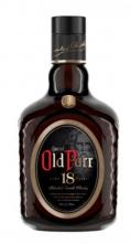 Grand Old Parr - Old Parr 18year 0