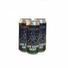 Alementary Brewing Company - Alementary Low Earth Orbit Oatmeal Stout 16can 4pk 0 (415)