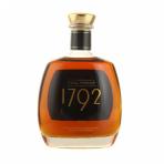 1792 - Full Proof Bourbon 0