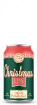Goose Island Beer Company - Goose Island Christmas 12oz can 6pk 0 (667)