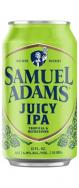 Boston Beer Company (Samuel Adams) - Juicy Ipa 12can 6pk 0 (62)